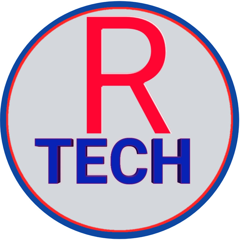 Riyansh Tech