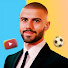 eLG1xyFvgf8-channel-avatar-reo show