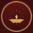 1bs9Mt96Kmg-channel-avatar-Amchi Goenchi Bhakti