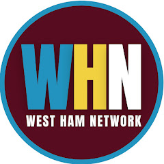 West Ham Network Avatar