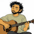 owbLF-ck_2c-channel-avatar-Music Guy Lol