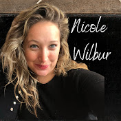 Nicole Wilbur