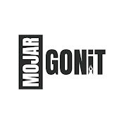 Mojar Gonit