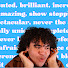 8MMrP8JgYbg-channel-avatar-ty can't help it