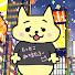 gGmkPgZ5ygA-channel-avatar-鈴猫　みゃる