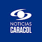 Noticias Caracol