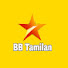 7IiFqM5EnHs-channel-avatar-BB Tamilan and BB Tamil Review