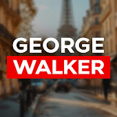 GEORGE WALKER