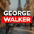 GEORGE WALKER