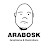 ARABOSK