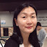 lZ0qdfgp2Os-channel-avatar-김비작가 Bi Kim
