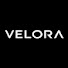 n2me5-DXvXI-channel-avatar-VELORA EQ