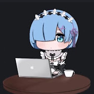 超覚醒てえんだ「スロパチ生放送」