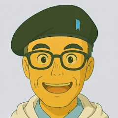 ゆんばん윤방韓国チャンネル