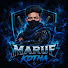 1Jm_9d2ibfo-channel-avatar-𝗠𝗔𝗥𝗨𝗙 𝗞𝗢𝗧𝗛𝗔