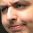 @BRY4NFPS Avatar