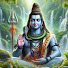 PUlNLI69NFI-channel-avatar-Shiva Spectrum