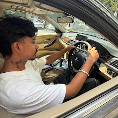 Shubham soni official