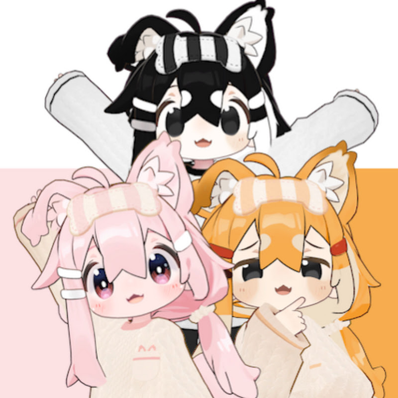 코모코