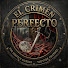 6IQvNnCQDPw-channel-avatar-El Crimen Perfecto 