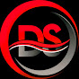 Dusra Facts Image Thumbnail