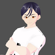アナボリク