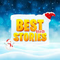 Best Hindi Stories logo