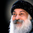 ZEZeJOK0-I8-channel-avatar-Osho vani
