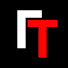 oyZVnuMugbc-channel-avatar-Голос Тайн