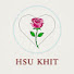 0dGVf8gasxo-channel-avatar-Hsu Khit