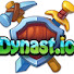 JBFIGgWzt9M-channel-avatar-Unknown\v