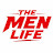 @The_men_life
