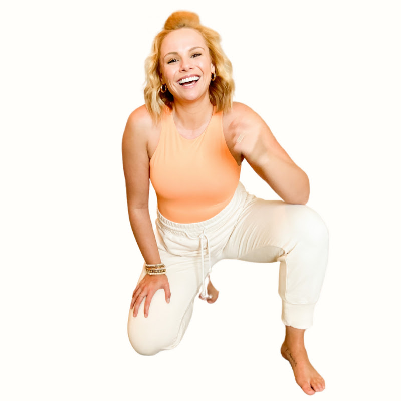 Part Time Wellness - ADHD Health & Wellness