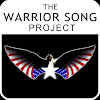What could Sean Householder / The Warrior Song Project buy with $100 thousand?
