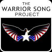 Sean Householder / The Warrior Song Project