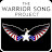 Sean Householder / The Warrior Song Project