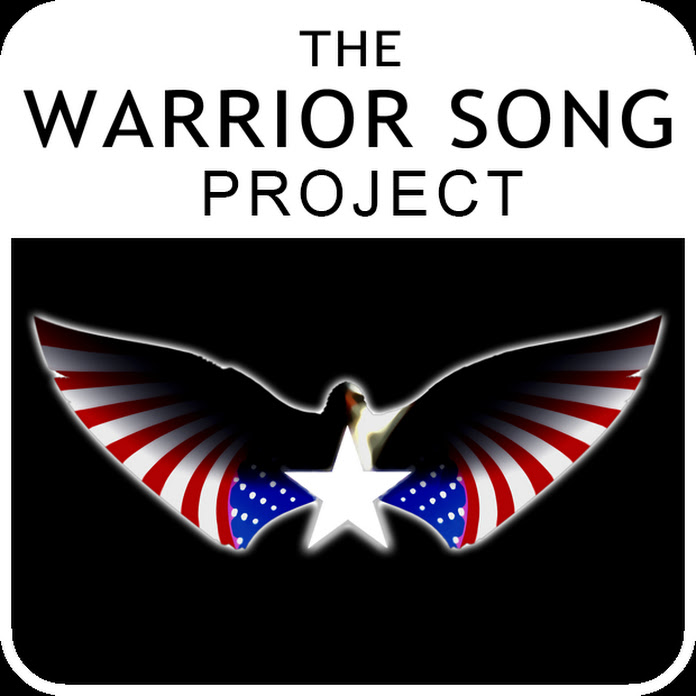Sean Householder / The Warrior Song Project Net Worth & Earnings (2024)