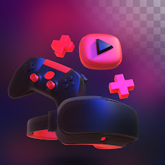 GAME TIME Channel