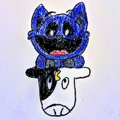 ポピーさん