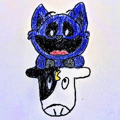 ポピーチャンネル