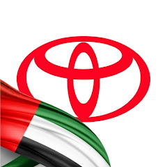 Toyota UAE