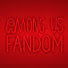 eug-PZQiSjQ-channel-avatar-More Among Us Fandom