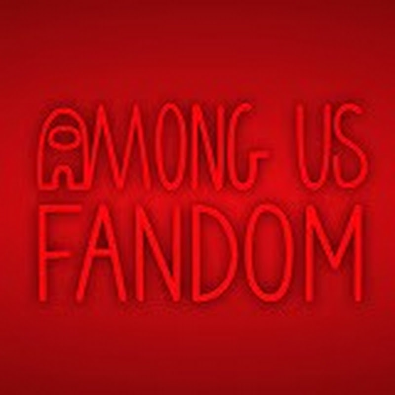 More Among Us Fandom