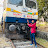 INDIAN Rail_fan
