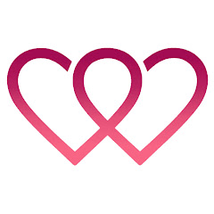 AV事務所ライフプロモーション / LIFE PROMOTION