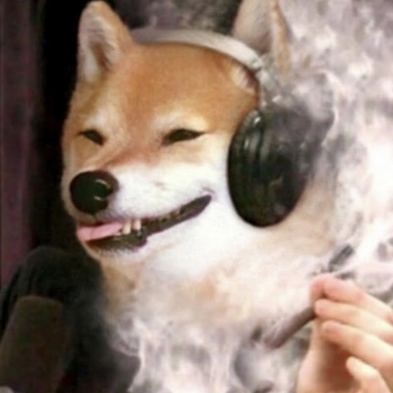 Jäger