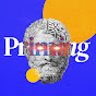 Priming logo