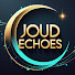 oIKcg1RYl_0-channel-avatar-Joud Echoes
