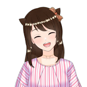 マネディアCH
