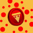 7sSbVeu4QHQ-channel-avatar-OrlandoPizza Gaming